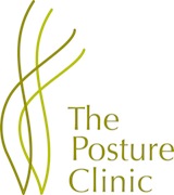 Posture Clinic Alexander Technique Erica Donnison Kendal Cumbria