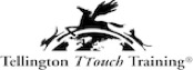 erica donnison alexander technique tellington touch TTEAM posture clinic kendal ambleside carlisle cumbria lancashire