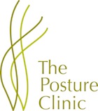 Posture Clinic, Alexander Technique, TTouch, Myers Briggs, Pose Running, Kendal, Cumbria
