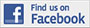Follow Posture Clinic on Facebook